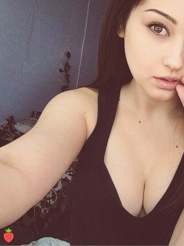 Изабелла